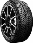 AVON 589502, Avon - As7 All Season Xl M+s 3pmsf - 225/40 R18 Tl 92y M+s 3pmsf...