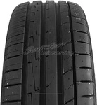 SAILUN 5042041, Sailun - Atrezzo Zsr2 Ev Xl Mfs Bsw - 225/45 Zr18 Tl 95y Mfs Xl...