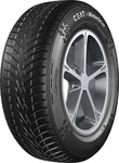 CEAT 105001, Ceat - Winterdrive Bsw M+s 3pmsf - 155/65 R13 Tl 73t M+s 3pmsf Bsw -