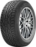 KORMORAN 233954, Kormoran - Kormoran Suv Snow Xl Bsw M+s 3pmsf - 255/50 R19 Tl 107v