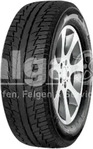 FORTUNA FP569, Fortuna - Winter Suv Xl M+s 3pmsf - 235/55 R19 Tl 105h M+s 3pmsf...