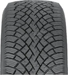 NOKIAN T432146, Nokian - Hakkapeliitta R5 Xl - 205/55r16 94r Tl 3pmsf Xl Bsw -