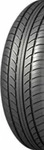 NANKANG JD911, Nankang - Winter Activa Sv 4 Xl - 255/45r20 105v Tl 3pmsf Xl Bsw...