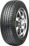 LINGLONG 221028416, Linglong - Grip Master C/s Bsw - 265/65 R17 Tl 112h Bsw -