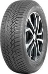 NOKIAN T432782, Nokian - Snowproof 2 Suv Xl - 225/60 R17 Tl 103v 3pmsf Xl Bsw -