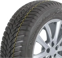 NOKIAN T432783, Nokian - Snowproof 2 Suv Xl Bsw M+s 3pmsf - 225/65 R17 Tl 106h M+s