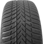 NOKIAN T432795, Nokian - Snowproof 2 Suv Xl Bsw M+s 3pmsf - 235/50 R19 Tl 103v M+s