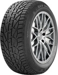 KORMORAN 288518, Kormoran - Kormoran Suv Snow Bsw M+s 3pmsf - 225/55 R18 Tl 98v M+s