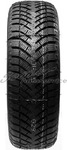 NORDEXX 4865185651549104, Nordexx - Wintersafe 2 Bsw M+s 3pmsf - 185/65 R15 Tl 88t