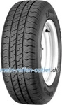 KENDA 19266114, Kenda - Kr209 Kargotrail 3g M+s - 145/80 R13 Tl 75n M+s Bsw -