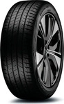 VREDESTEIN AP23560018VQPEA02, Vredestein - Quatrac Pro Ev Xl Fsl Bsw M+s 3pmsf -