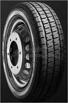 AVON 589466, Avon - As12 All Season Van C 8pr Bsw M+s 3pmsf - 195/65 R16 Tl...