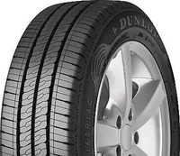 DUNLOP 589252, Dunlop - Econodrive Lt C 10pr Bsw - 215/75 R16 Tl 116r Bsw 10pr -