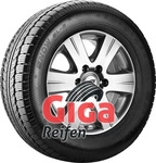 NANKANG EY015, Nankang - Snow Sl-6 C 8pr M+s 3pmsf - 195/70 R15 Tl 104/102r M+s 3pmsf