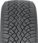 NOKIAN T432151, Nokian - Hakkapeliitta R5 Xl M+s 3pmsf - 215/60r16 99r Tl M+s 3pmsf