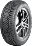 NOKIAN T432836, Nokian - Snowproof 2 - 215/50 R19 Tl 93t 3pmsf Bsw - Winterreifen