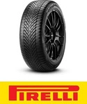 PIRELLI 4282600, Pirelli - Cinturato Winter 2 Xl Mfs Bsw M+s 3pmsf - 205/55 R17...