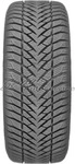 GOODYEAR 580607, Goodyear - Ultragrip Performance 3 Bsw M+s 3pmsf - 175/65 R14 Tl 82t