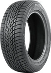 NOKIAN T432967, Nokian - Nokian Snowproof 1 - 215/65 R16 Tl 95h 3pmsf -...