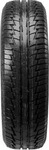 SUPERIA SV158, Superia - Bluewin Suv M+s 3pmsf - 205/70 R15 Tl 96t M+s 3pmsf...