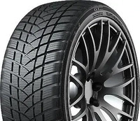 GT-RADIAL 100A4828H, Gt-radial - Winterpro2 Sport Xl Mfs Bsw M+s 3pmsf - 235/45...