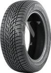 NOKIAN T432989, Nokian - Snowproof 1 Xl M+s - 245/40 R20 Tl 99w M+s 3pmsf Xl -
