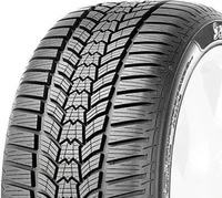 SAVA 583720, Sava - Eskimo Hp 2 Xl Bsw M+s 3pmsf - 205/55 R17 Tl 95v M+s 3pmsf Xl Bsw