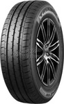 TRIANGLE CBCTV70118E16DHJ, Triangle - Connex Van Tv701 - 185/75 R16 Tl 104/102t Bsw -