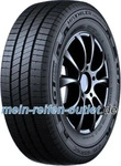 GT-RADIAL 100A4813H, Gt-radial - Maxmiler Allseason2 C 8pr Bsw M+s 3pmsf -...