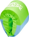 Beco Sealife Neopren Schwimmfl&uuml;gel gr&uuml;n