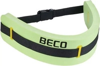 Beco Monobelt gr&uuml;n