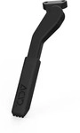 ACID 938670000, ACID Fahrradst&auml;nder FM ROOKIE S black