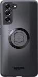 SP Connect 52653, SP Connect SP Phone Case SPC+ S21 FE