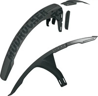 SKS Mudrocker SET