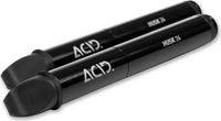 ACID 937500000, ACID Multi Tool HUSK 24 black