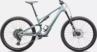 Specialized SJ 15 COMP SEA/SILDST S3