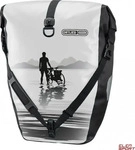 Ortlieb F5530, Ortlieb Back-Roller Design Lake; QL2.1