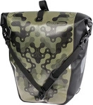 Ortlieb F5541, Ortlieb Back-Roller Design Camo Chain; QL2.1