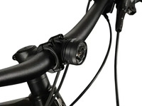 Lupine 7800X, Lupine SL Nano F Lampenkopf (ohne Halter)