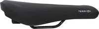 Terry Fisio Gel Max Men