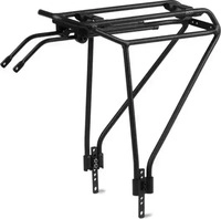 ACID 930940000, ACID Gep&auml;cktr&auml;ger PURE Universal 26" - 29" - RILink black