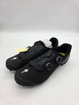 Specialized RECON 3.0 MTB SHOE BLK 45