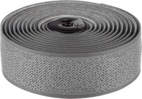 Lizard Skins DSP Lenkerband, 2.5mm, cool gray