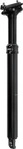 RFR 135690000, RFR Teleskop-Sattelst&uuml;tze PRO "Inside" 150 30,9 - mm x 480 mm
