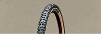 Specialized BUTCHER GRID TRAIL 2BR T9 TIRE SOIL SRCH/TAN SDWL - 29X2.6