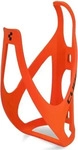 CUBE 130220000, CUBE Flaschenhalter HPP matt orange'n'black
