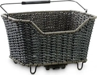 ACID 931250000, ACID Gep&auml;cktr&auml;gerkorb 20 RILink Rattan Ratan