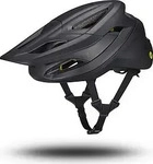 Specialized CAMBER HLMT CE BLK XS