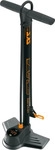 SKS AIR-X-PLORER DIGI 10.0