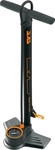 SKS AIR-X-PLORER 10.0